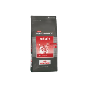 Royal Performance Gato Adulto x 7.5kg