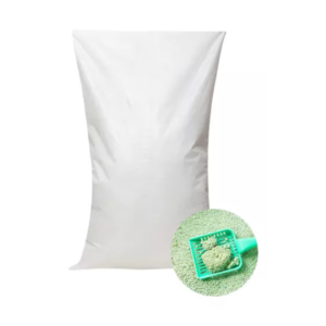 Piedras Sanitarias Gato x 25kg
