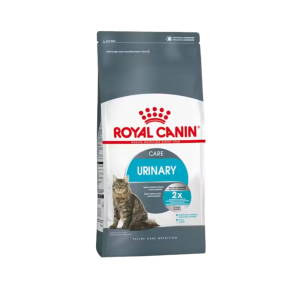Royal Canin Gato Adulto Urinary Care x 7.5kg
