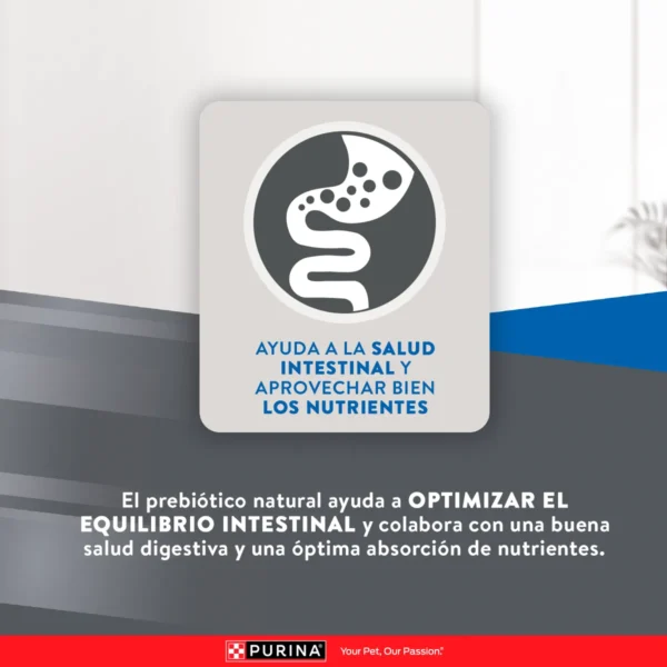 Purina Excellent Gato Urinary x 7.5kg - Imagen 2