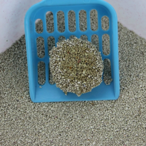 Piedras Aglutinantes Gato x 20kg