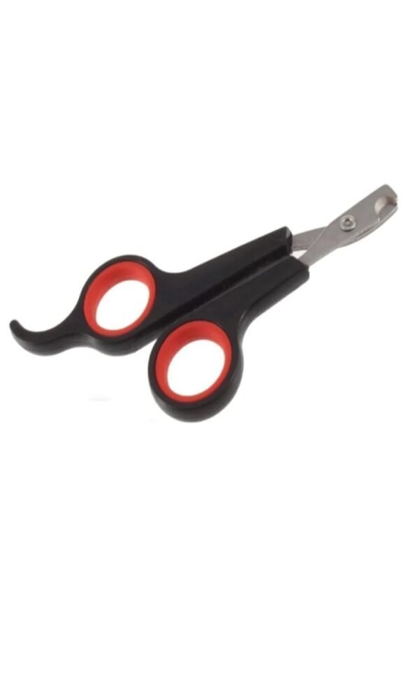 Alicate Mini