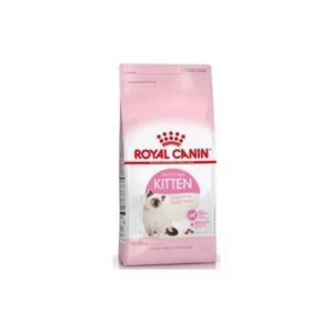 Royal Canin Gato Cachorro x 7.5kg