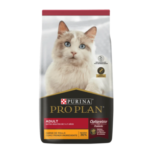 Purina ProPlan Gato Adulto x 7.5kg