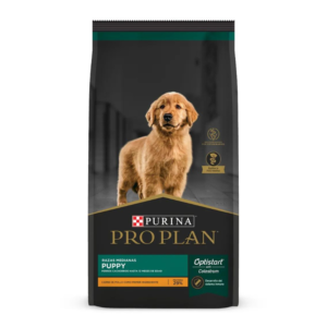 Purina ProPlan Perro Cachorro Raza Mediana x 15kg