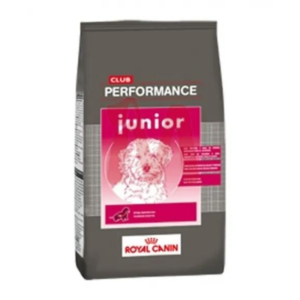 Royal Performance Perro Cachorro x 15kg