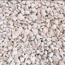 PIEDRAS SANITARIAS X 25 KG