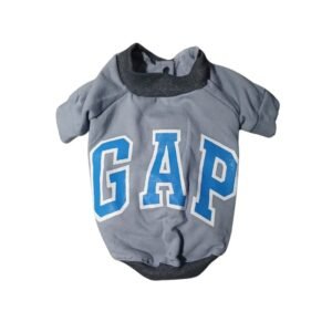 Campera Para Perro GAP talle 2