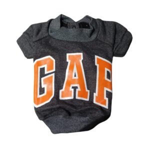 Campera Para Perro GAP talle 1